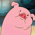 lsmn0's Avatar'