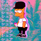zImRusschater_x's Avatar'