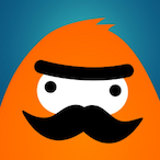 TheGnomeDepot's Avatar'
