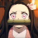 DansoKiller__'s Avatar'