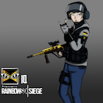 osrompn's Avatar'