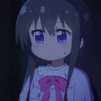 Shen_lu's Avatar'