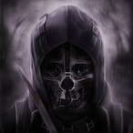 ThyFluffyLord's Avatar'