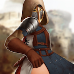 XNAGOLSX's Avatar'