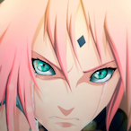vSiroEU-'s Avatar'