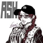 Miao_PaSi's Avatar'