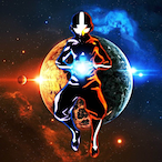 Aang1312's Avatar'