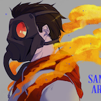 temp-2527616856's Avatar'