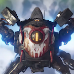 Viper.AFH's Avatar'