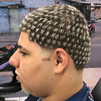TramoiaxD's Avatar'