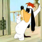 LittleDroopy24's Avatar'