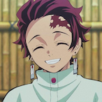 RiXsTaR's Avatar'