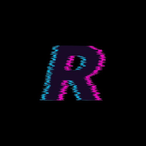 Remanger_'s Avatar'