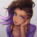 Bionikal73's Avatar'