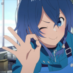 Nikaya.'s Avatar'