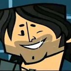 Chris_Mclean's Avatar'