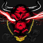 Dornelles.'s Avatar'