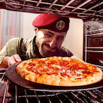 Pizza_Time47's Avatar'