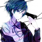 WaveAge2000's Avatar'
