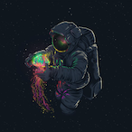 Bosskimuchii's Avatar'