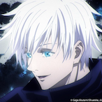Goj0O's Avatar'