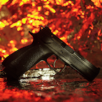 HarrisonTH1's Avatar