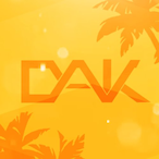 Dakuiri's Avatar'