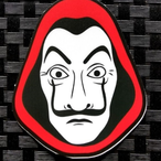 cracking_slang86's Avatar'