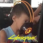 QiuqiuGUNQILAI's Avatar'