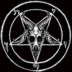 Mr_Cronas's Avatar'
