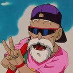 PiCaChu-'s Avatar'