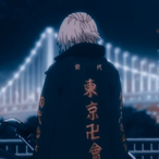 IlCrythixIl's Avatar'