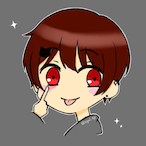 siguru_akamiya's Avatar'