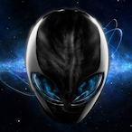 kepdin's Avatar'