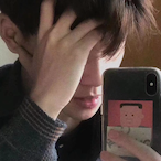 Hui_Mao's Avatar'