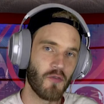 Poppy._.Harlow's Avatar'