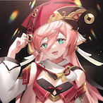 Genshin.player's Avatar'
