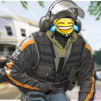 PiouPiouPaww's Avatar'