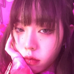 Snow_zuo's Avatar'