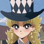 croffland2137's Avatar'