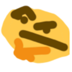 NEONSUPERCAR's Avatar'