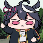 Ade_Orange's Avatar'