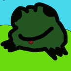 LocaIFriend's Avatar'