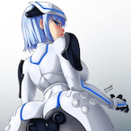 MrSteelshot's Avatar'