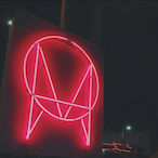 Liquid_Unity's Avatar'