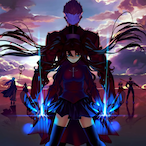 WxnterVA's Avatar'