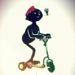 hiagoss's Avatar'