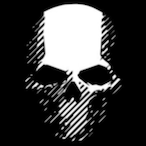 PopSebol's Avatar'