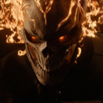 HSquaredx's Avatar'