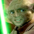kirklfied67's Avatar'